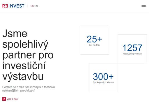 www.reinvest.cz