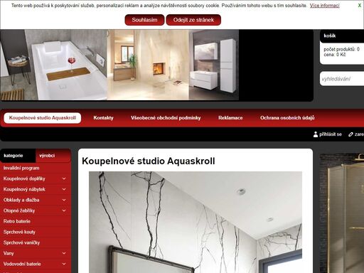 www.koupelnove-studio.com