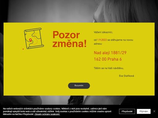 www.studioed.cz