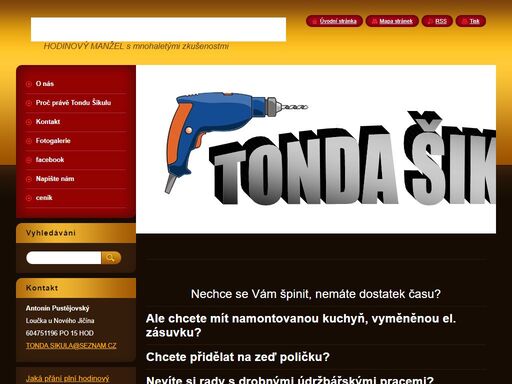tondasikula.webnode.cz