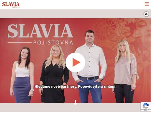 www.slaviapartner.cz