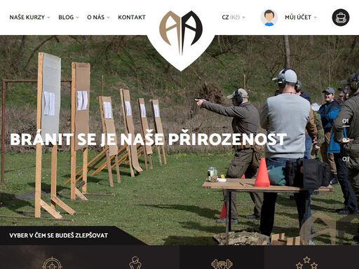 www.aspra-academy.cz