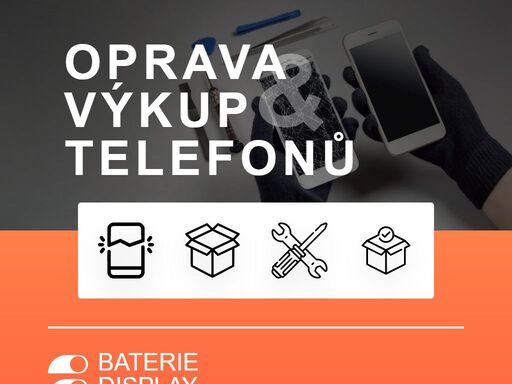 kvmobileservis.com