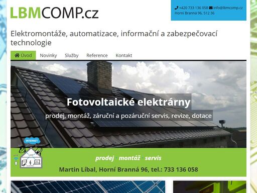 lbmcomp.cz