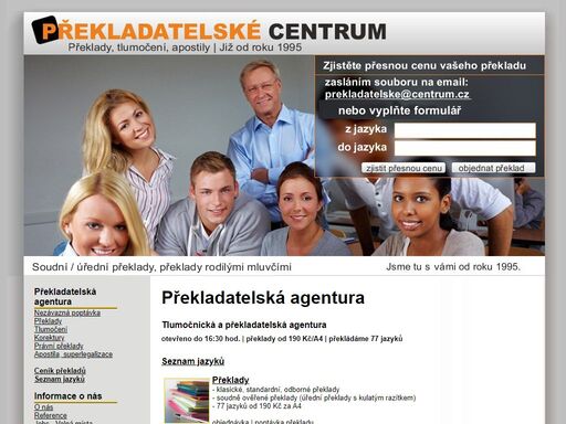 www.kadlec.cz
