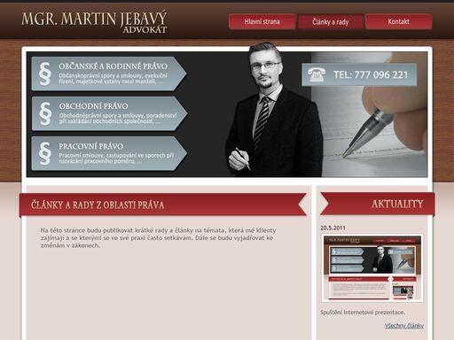 www.advokat-jebavy.cz