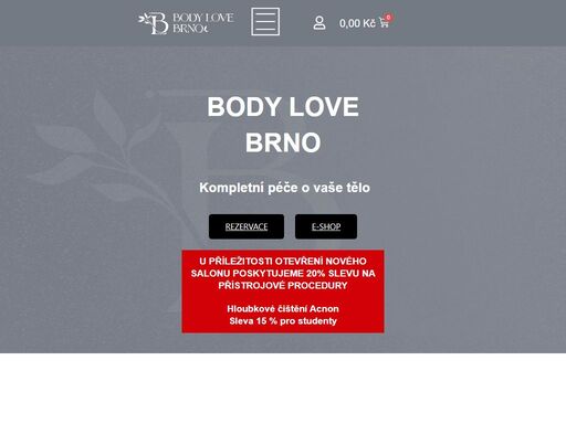 www.bodylovebrno.cz