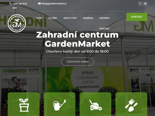 gardenmarket.eu
