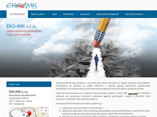 www.ekoimk.cz