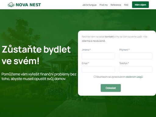 www.novanest.cz