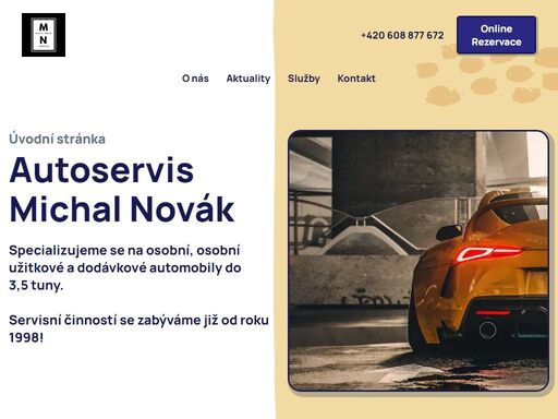 novakservis.cz