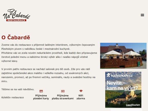 www.nacabarde.cz
