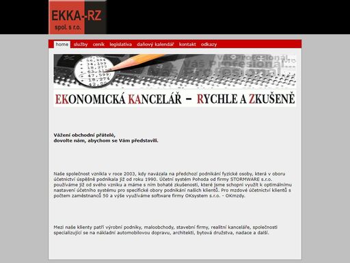 ekka-rz.cz