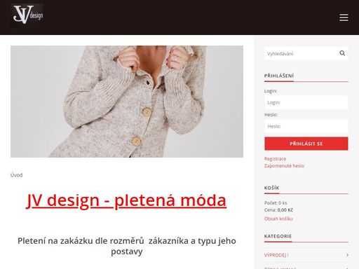 www.vopalkovaj-pletenamoda.cz