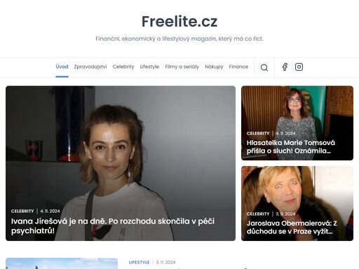 www.freelite.cz