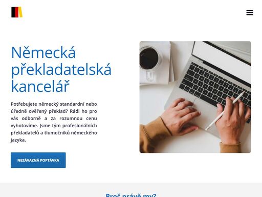 www.prekladyolomouc.cz