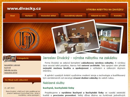www.divacky.cz
