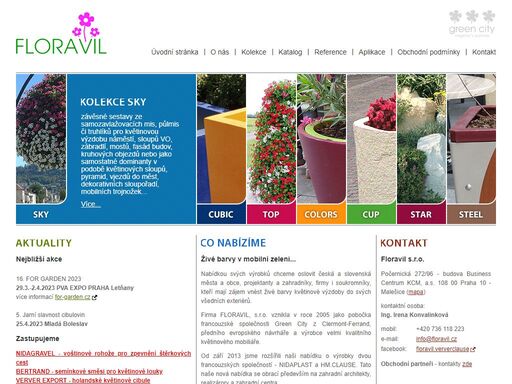 www.floravil.cz