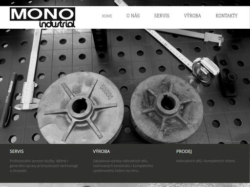 www.mono-industrial.cz