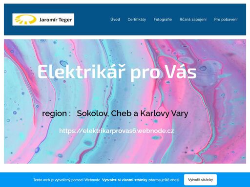 elektrikarprovas6.webnode.cz