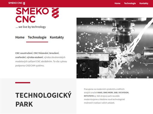 www.smeko-cnc.cz