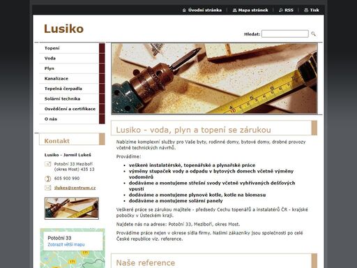 lusiko.webnode.cz