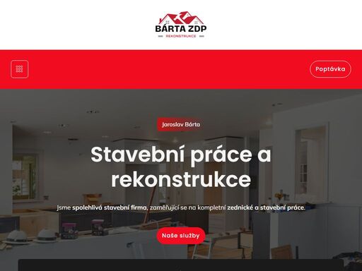 rekonstrukce-turnov.cz