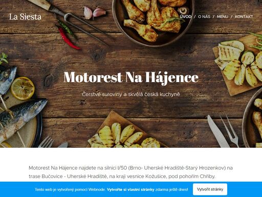 motorest-na-hajence4.webnode.cz