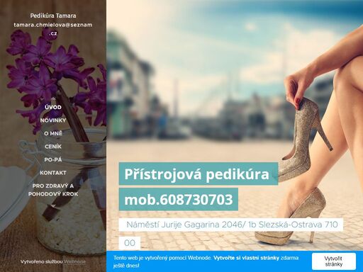 pristrojova-pedikura79.webnode.cz