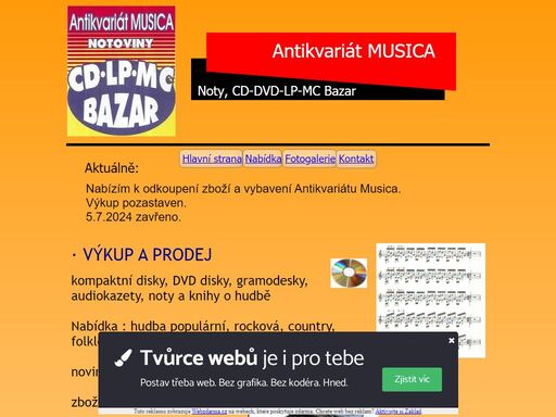 www.antikvariatmusica.wz.cz