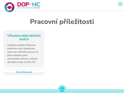 www.dop-hc.cz