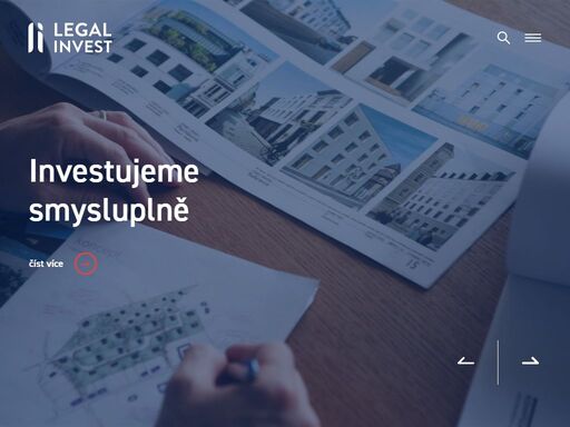 www.legalinvest.cz