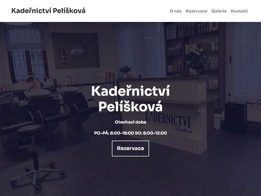 www.kadernictvi-litomerice.cz