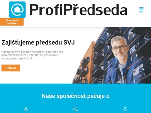 profi-predseda.cz