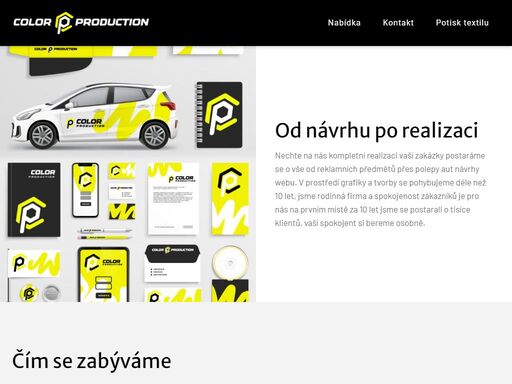 www.colorproduction.cz