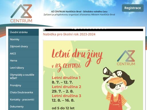www.azcentrumhb.cz