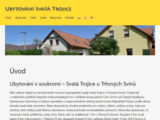 www.svata-trojice.cz