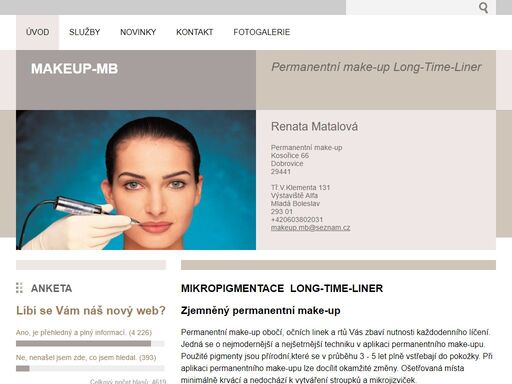 makeup-mb.webnode.cz