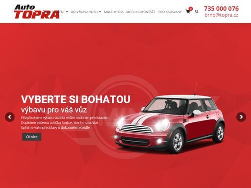 www.topra.cz