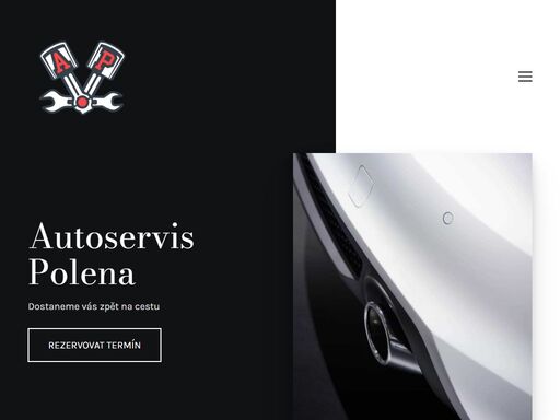 www.autoservispolena.cz