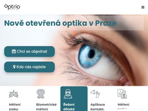 www.optrio.cz