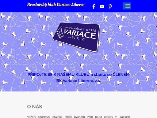 variace.net