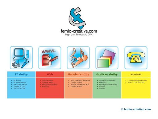 www.femio-creative.com