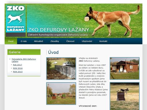 www.zkodefurovylazany.cz