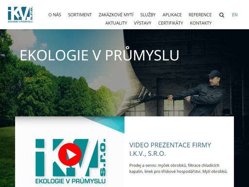 www.ikvbrno.cz