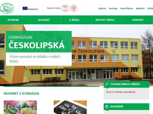 www.ceskolipska.cz