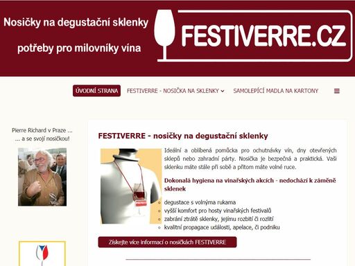 festiverre.cz