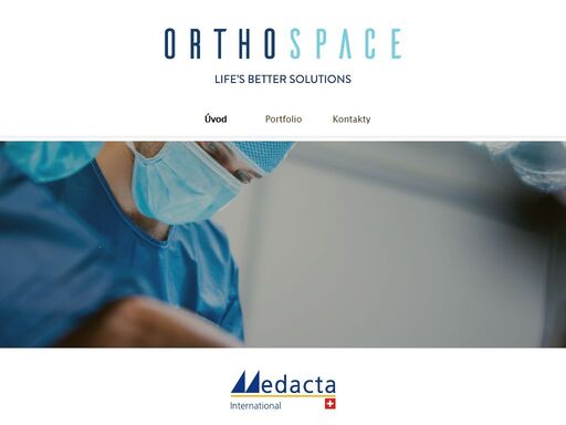 www.orthospace.cz