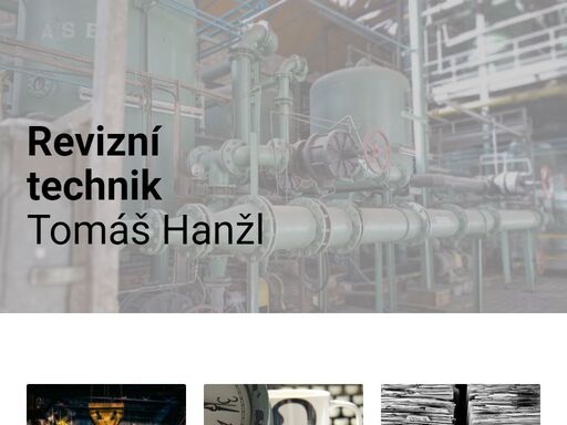 hanzlrevize.cz