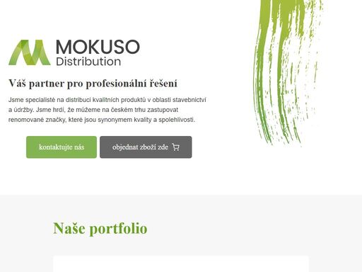 mokuso-distribution.cz